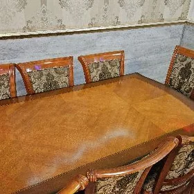 Продаётся мебель