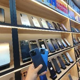 redmi 10a 4/64gb