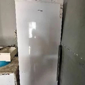 marazinlik vestel