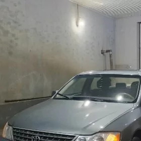 Toyota Avalon 2002