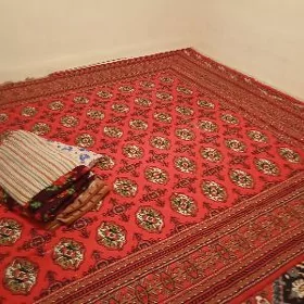 babarap kwartirant alyan