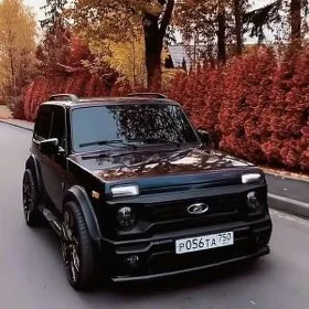 iş gözleyän öz avto ulagymda