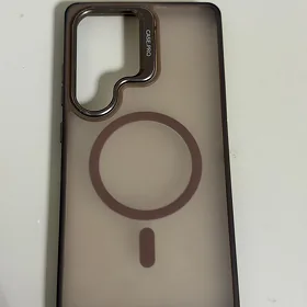 S25 ultra çehol