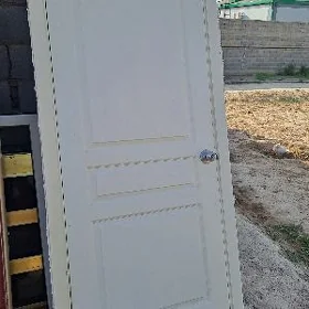 Gapy içgi ak 3 şt bar