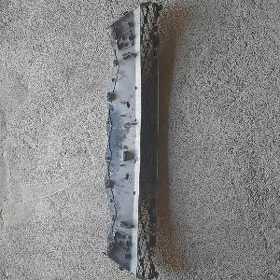 abilsowka