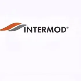 INTERMOD eşik одежда esik