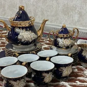 nabor pasuda