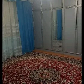 Meredowa Ogulgerek