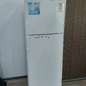 Холодильник Siemens