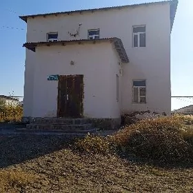2 etaź jay