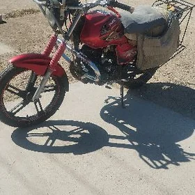 Fekon FK200-14G 2023