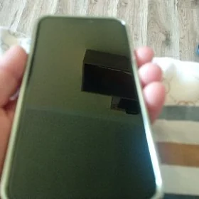 Ayfon 11 64 Gb arassa