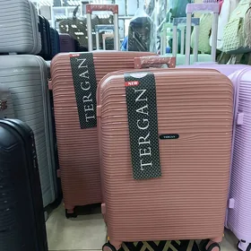 cemodan sumka valiz
