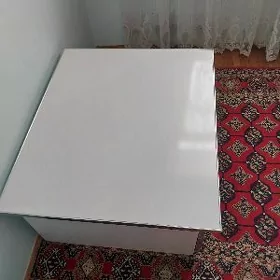 mebel tikin masyn ucin