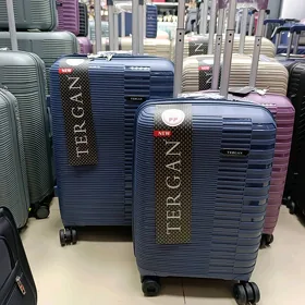 cemodan sumka valiz