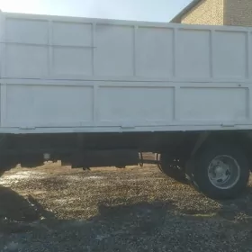 Forland H3 2013