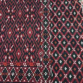 Palas