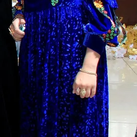 pommah