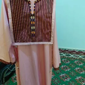 gulyupek gowusy