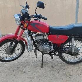 Fekon FK150-8G 2010