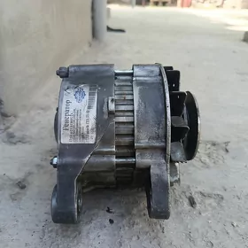 genorator lada