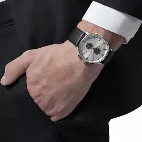 Sagat Emporio Armani