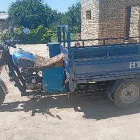 Fekon FK200-14G 2020