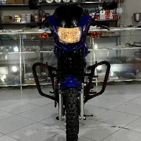 Fekon FK200-14G 2023