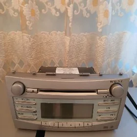 magnitafon ŏkuz kelle