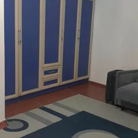 ASUDA EMLÄK