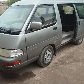 Toyota Town Ace 1994