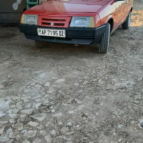 Lada 2106 1991