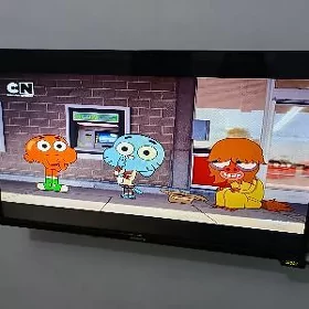 Telewizor 32