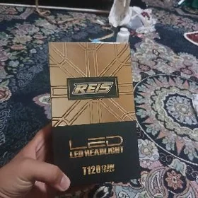 Led 9005