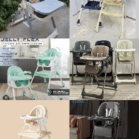  Nahar stol  Magazyn