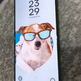 Samsung s21+ 5G