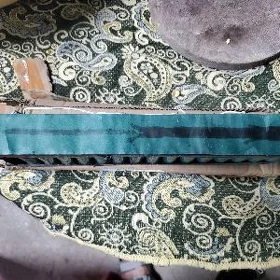 Samokat skuter batarey 36 volt