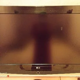 Lg telewizor