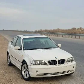 bmw 16lyk