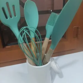Набор для кухни