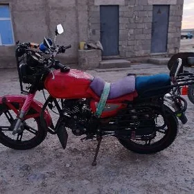 Fekon FK200-14G 2025