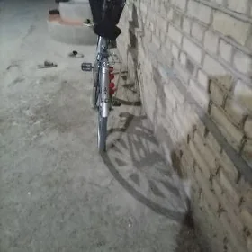 welık