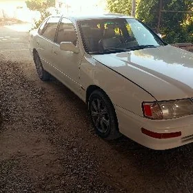 Toyota Avalon 1995