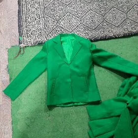 Dikinçi Gerek