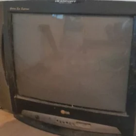 Telewizor