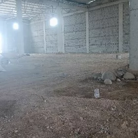 işgär gerek