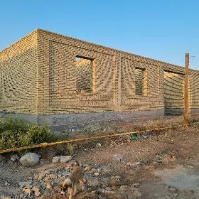 daca mellek