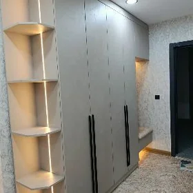 Mebel kredit prihoska stenka