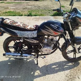 Fekon FK150-8G 2025