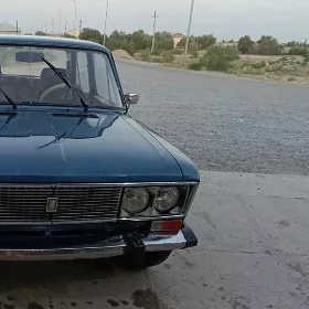 Lada 2106 2001